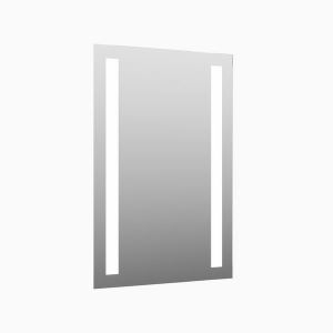 5648_defaultImage.jpg image