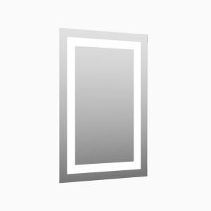 5649_defaultImage.jpg image