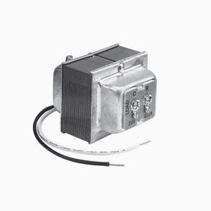 6305_1_defaultImage.jpg image