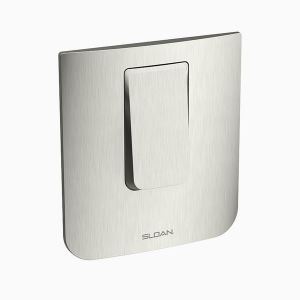 6_defaultImage.jpg image