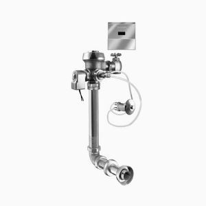 788_1_defaultImage.jpg image