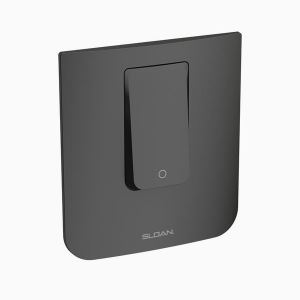 8_defaultImage.jpg image