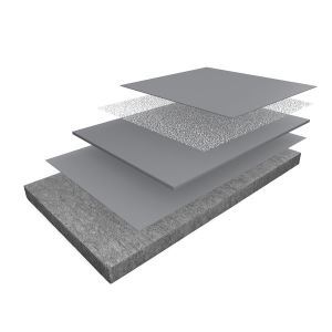 13_1_defaultImage.jpg image