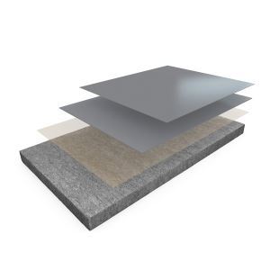 22_1_defaultImage.jpg image