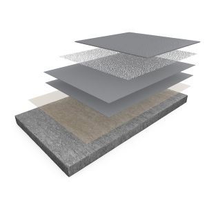 24_1_defaultImage.jpg image