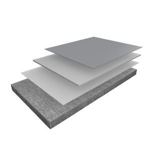 27_1_defaultImage.jpg image