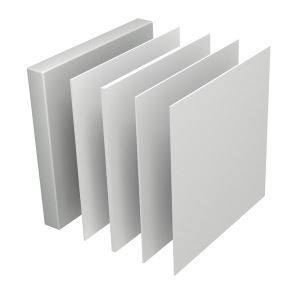 51_1_defaultImage.jpg image