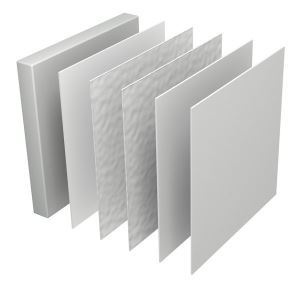 52_1_defaultImage.jpg image