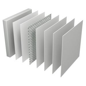 53_1_defaultImage.jpg image