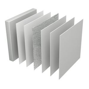 54_1_defaultImage.jpg image