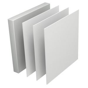 55_1_defaultImage.jpg image