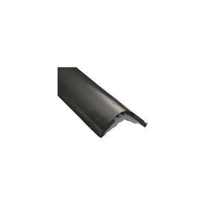 CertainTeed® Ridge Vent - 12