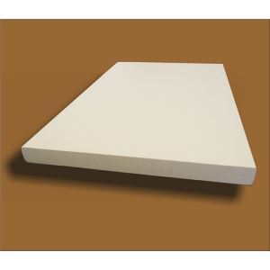 Wm394 Garage Door Stop Extrutech Plastics Inc Sweets