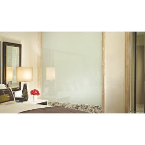 Inglass Reveal Guardian Glass Sweets