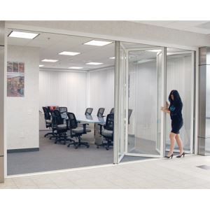 10 20 00 Crl Monterey Bi Folding Gl Wall Office System C R C R Laurence Co Inc 10 20 00 Crl Monterey Bi Folding Gl Wall Office System
