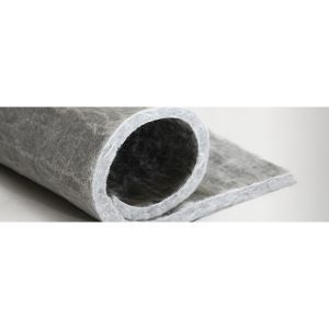 1000 litefire insulation