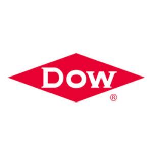 Dow_Logo_42.jpg image