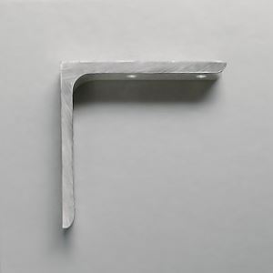 support bracket rakks counter brackets sill corporation sweets supports shelving vanity