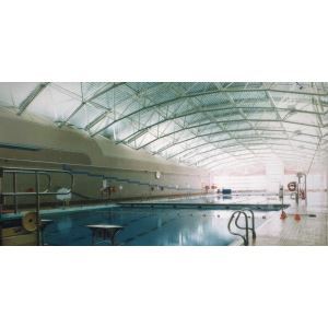 Monoglass Spray-On Insulation – Monoglass® Spray-On Insulation - Sweets