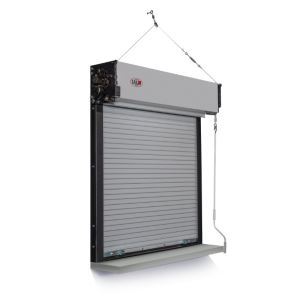 103_defaultImage.jpg image