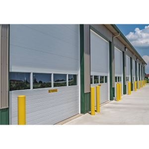 64_defaultImage.jpg image