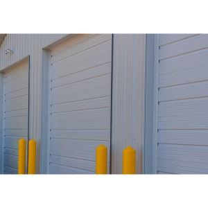 76_defaultImage.jpg image