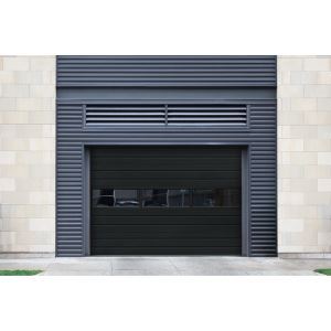 78_defaultImage.jpg image