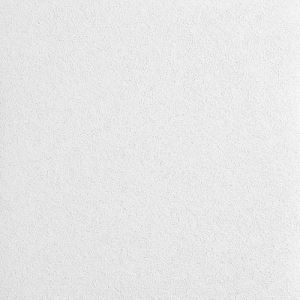 100_defaultImage.jpg image