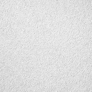 1014_2_additional_image.jpg image