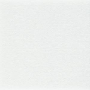 1059_defaultImage.jpg image