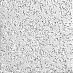 1063_defaultImage.jpg image