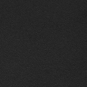 1079_defaultImage_New_1.jpg image
