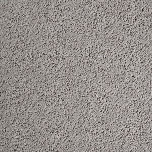 1081_14_additional_image.jpg image