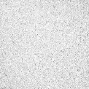 1087_2_additional_image.jpg image