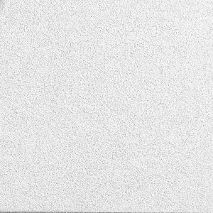 1146_2_additional_image.jpg image