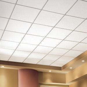 Ultima Lay In And Tegular 1912 Acoustical Ceiling Tile Armstrong World Industries Inc Sweets