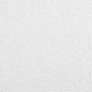 1184_2_additional_image.jpg image