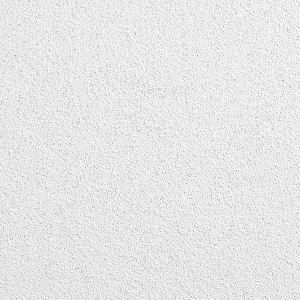 1200_2_additional_image.jpg image