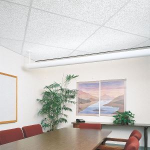 1214_defaultImage.jpg image