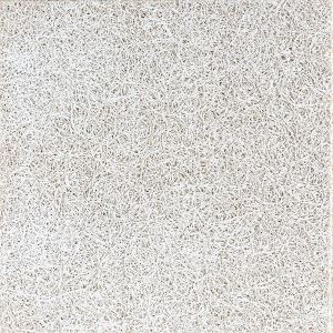1215_defaultImage.jpg image