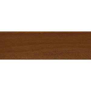 Woodworks Linear Solid Wood Panels 6693w1 Armstrong World