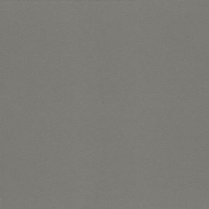 1246_defaultImage.jpg image