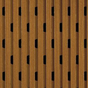 1271_defaultImage.jpg image