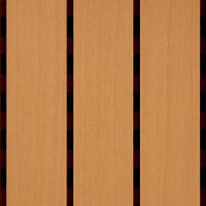 1275_defaultImage.jpg image
