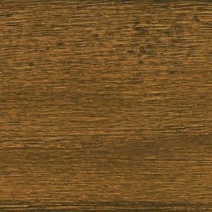 woodworks grille 7265bo wood slat ceiling, wood