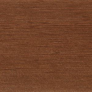 WOODWORKS Linear Solid Wood Panels: 8118W1 – Armstrong World Industries ...