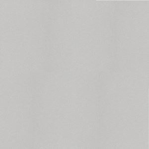 1374_defaultImage.jpg image