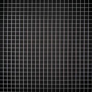 Ultima Lay In And Tegular 1951 Acoustical Ceiling Tile