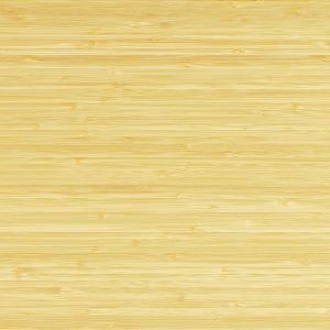 Metalworks Open Cell 6194 Armstrong World Industries Inc Sweets