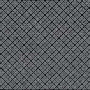 147_defaultImage.jpg image